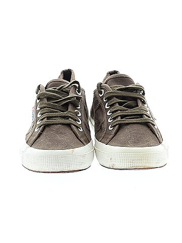 Superga Sneakers (view 2)