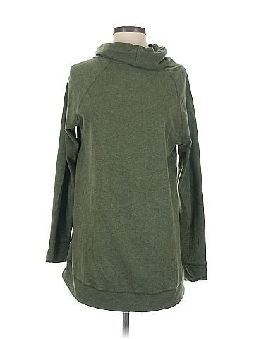 Natural Reflections Sweatshirt (view 1)