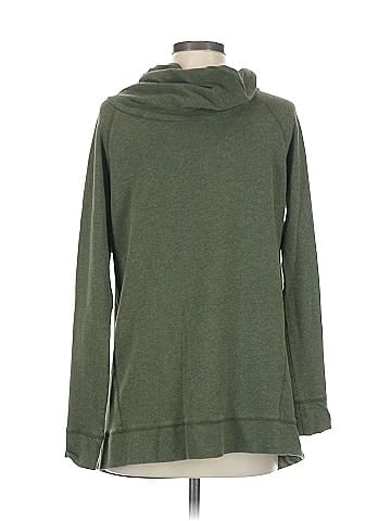 Natural Reflections Sweatshirt (view 2)