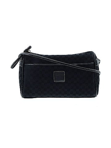 Liz Claiborne Crossbody Bag (view 1)