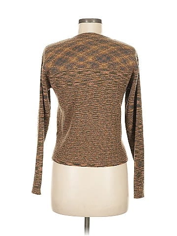 Barbara Lesser Cardigan (view 2)