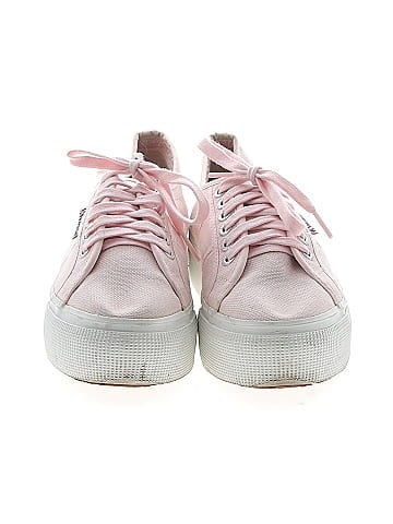Superga Sneakers (view 2)