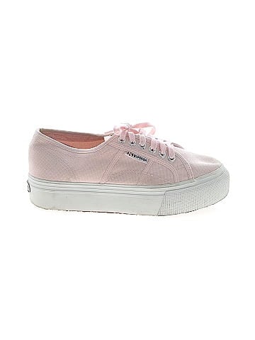 Superga Sneakers (view 1)