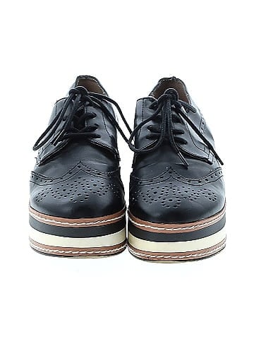 Steve Madden Sneakers (view 2)