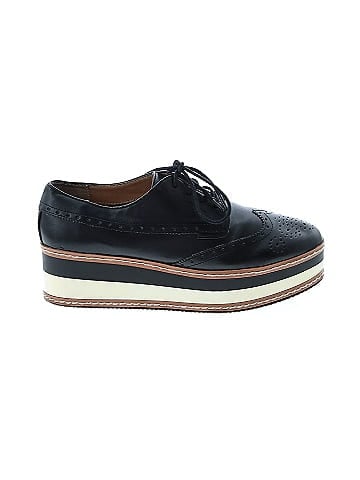 Steve Madden Sneakers (view 1)