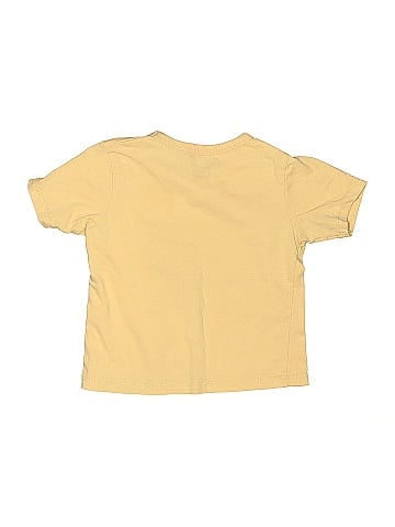 The Children's Place Short Sleeve T-Shirt (view 2)