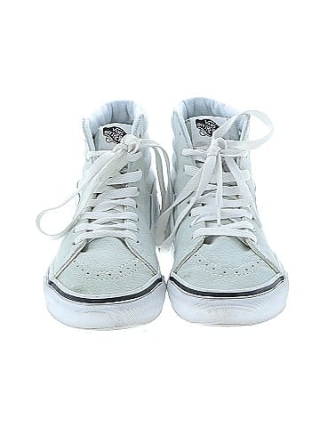 Vans Sneakers (view 2)