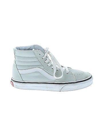 Vans Sneakers (view 1)