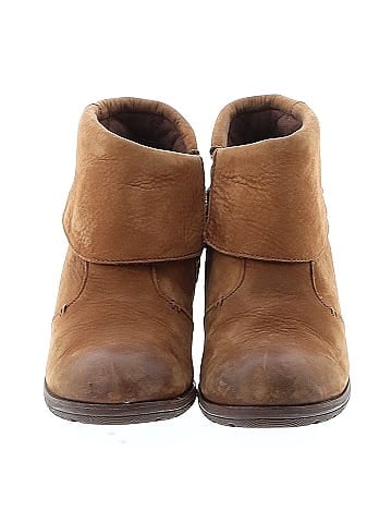 The North Face Ankle Boots (view 2)