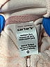 Carter's 100% Polyester Yellow Pink Zip Up Hoodie Size Newborn - photo 3