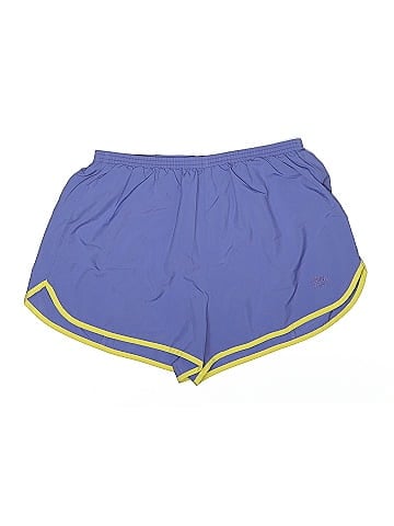 Moving Comfort Athletic Shorts (view 1)