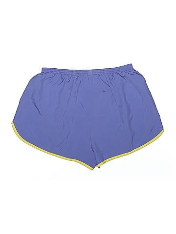 Moving Comfort Athletic Shorts (view 2)