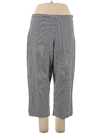 Chico's Design Casual Pants (view 1)