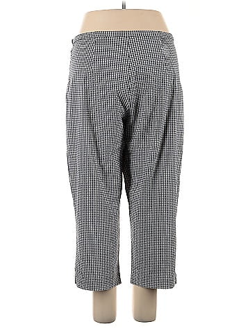 Chico's Design Casual Pants (view 2)