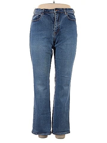 Venezia Jeans (view 1)