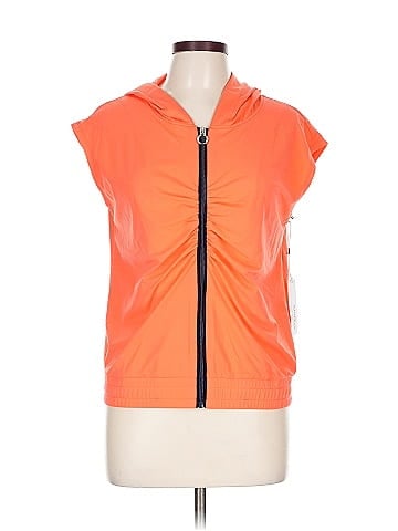 Kinona Vest (view 1)