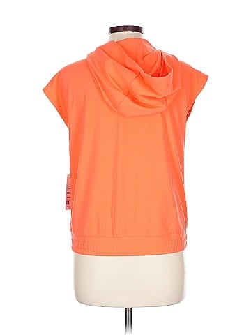 Kinona Vest (view 2)