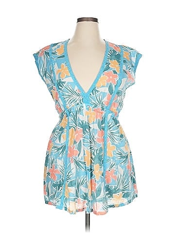 Abercrombie Casual Dress (view 1)