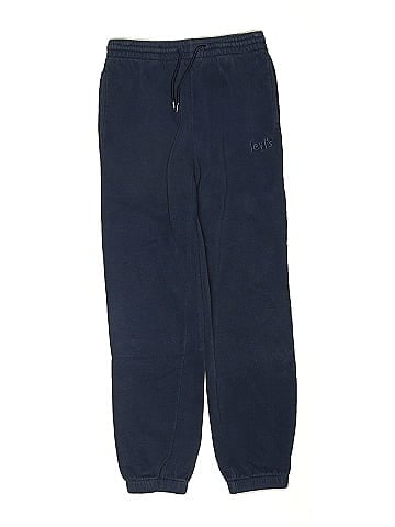 Levi's Casual Pants (view 1)