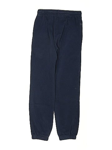 Levi's Casual Pants (view 2)