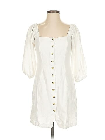 L Space Casual Dress (view 1)