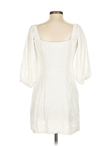 L Space Casual Dress (view 2)