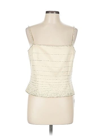 Lillie Rubin Tube Top (view 1)