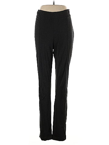 Leyla Dress Pants (view 1)