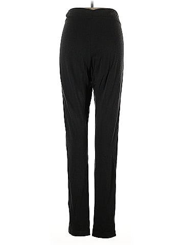 Leyla Dress Pants (view 2)