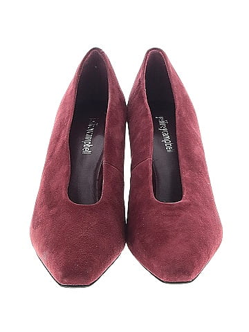 Jeffrey Campbell Heels (view 2)