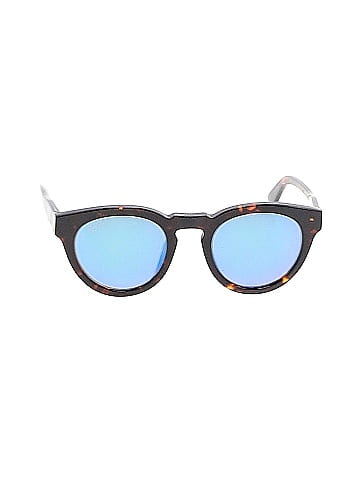DIFF Sunglasses (view 2)