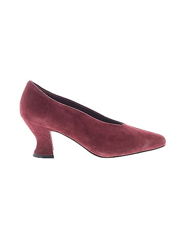 Jeffrey Campbell Heels (view 1)