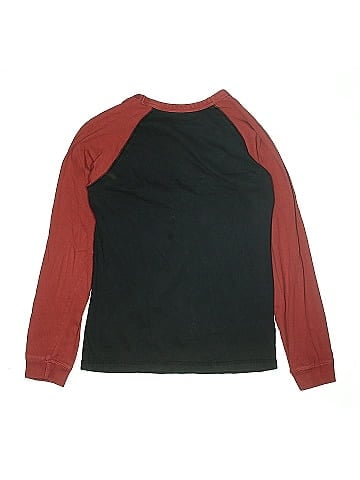 Bass Pro Shops Long Sleeve T-Shirt (view 2)