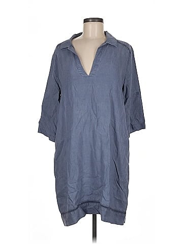 Bella Dahl Casual Dress (view 1)