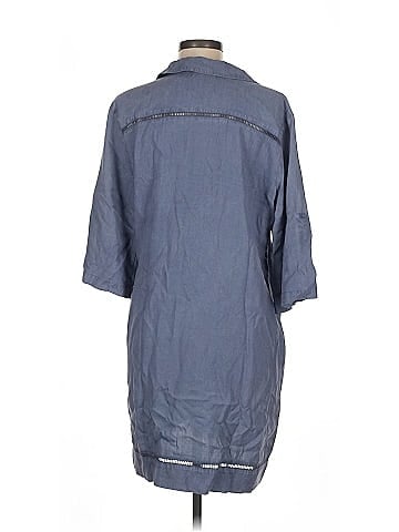 Bella Dahl Casual Dress (view 2)