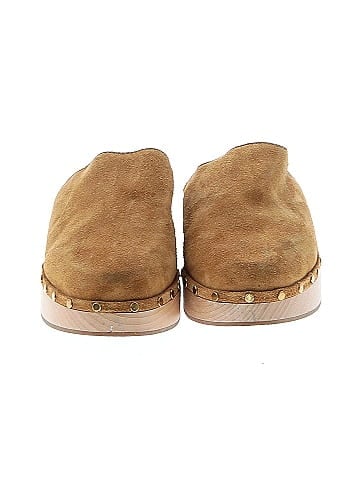 J.Crew Mule/Clog (view 2)