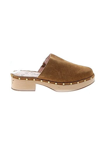 J.Crew Mule/Clog (view 1)