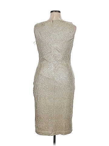 Lauren by Ralph Lauren Cocktail Dress (view 2)