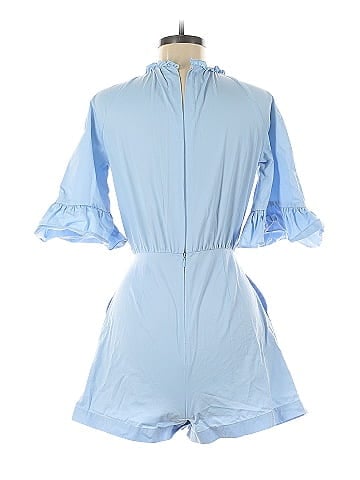Sandro Romper (view 2)