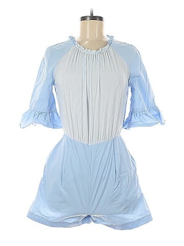 Sandro Romper (view 1)