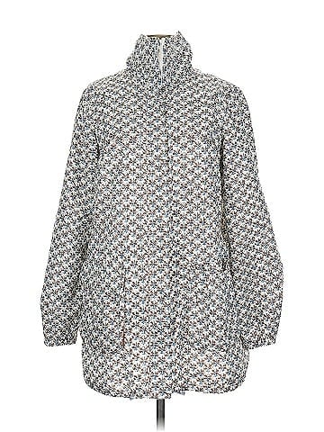 Tory Burch Jacket (view 1)