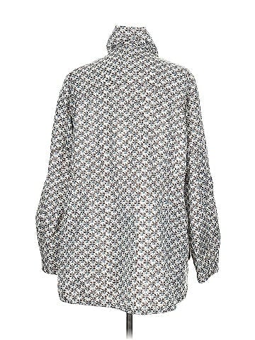 Tory Burch Jacket (view 2)