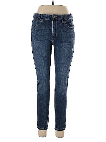 Just USA Jeans (view 1)