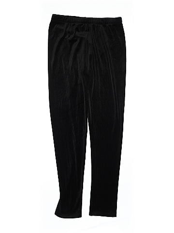 Thereabouts Casual Pants (view 1)