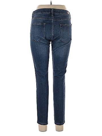 Just USA Jeans (view 2)