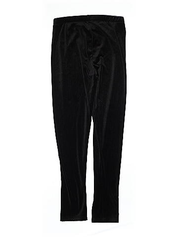 Thereabouts Casual Pants (view 2)