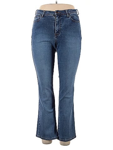 Venezia Jeans (view 1)
