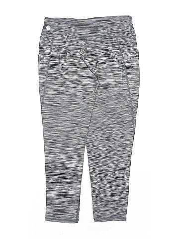 Z by Zella Active Pants (view 2)