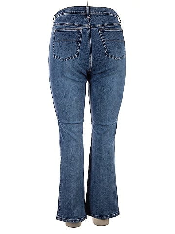 Venezia Jeans (view 2)