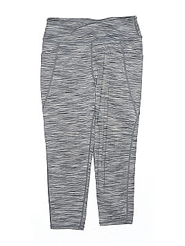 Z By Zella Active Pants